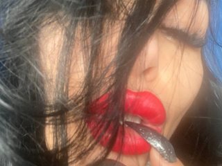 @-BABAYAGA-