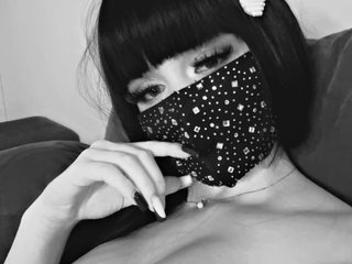 @-Wet-Kitty-