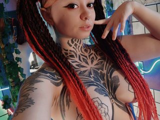 @-Yourgirl