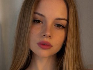 @1-Babyfox