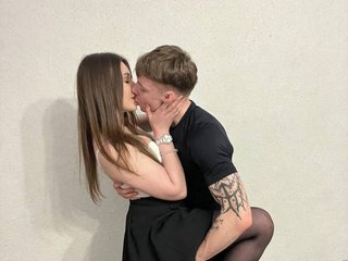 @13kissme13