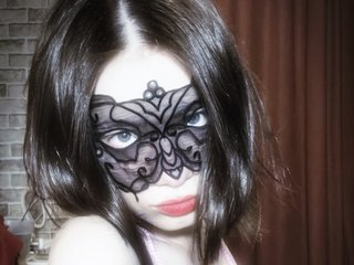 @18YoungPussy18