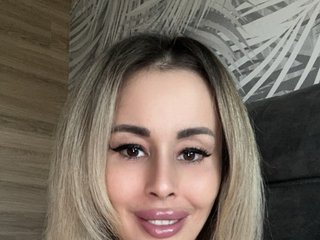 @ALISAMAKS