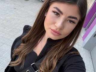 @AliceElfy
