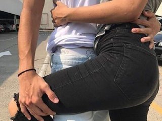 @Andyvelvet