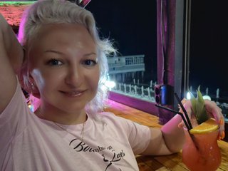@Anesteishen