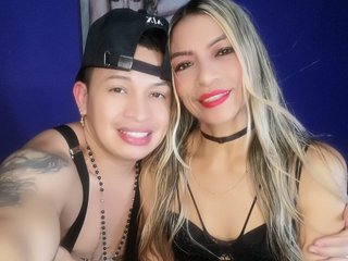 @Angelinefocus