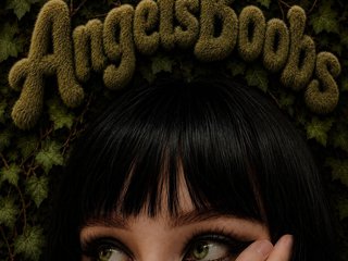@Angels631