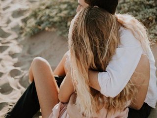 @AnnaSasha