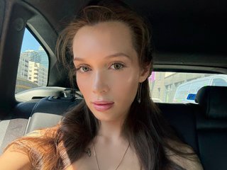 @AuroraAngel