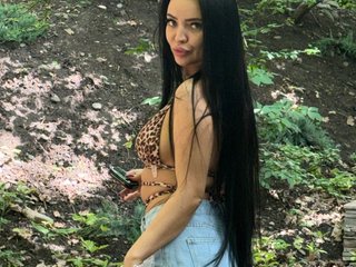 @alinakukla787
