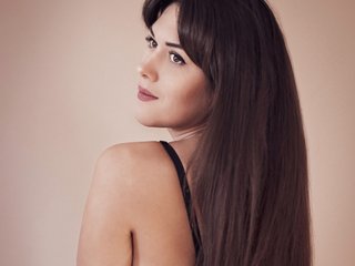 @angel-vita