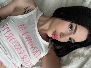 @BabyDarii
