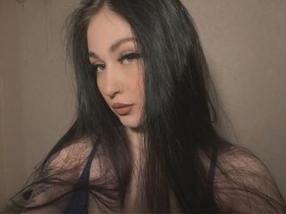 @BabyMilia717