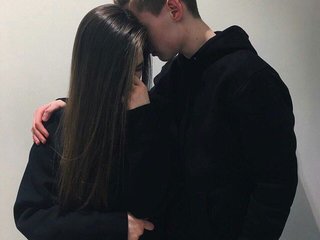 @BananaBrain7