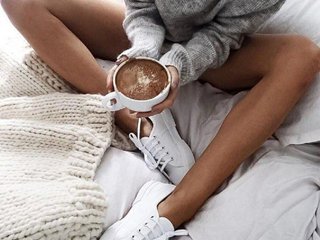 @Belka48a