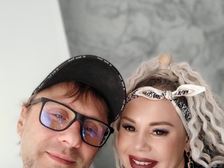@Bessandkaty55