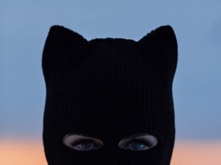 @Black-Etika