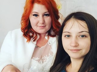 @Buns2026