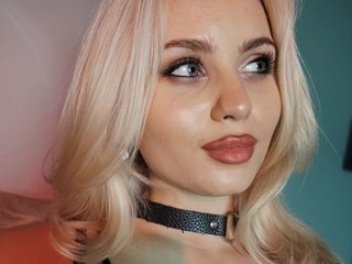 @baeonlive