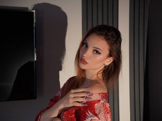 @beckymadsons