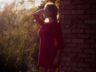 @betruetoyourheart
