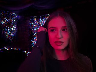 @bumblebliss