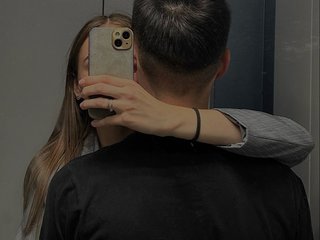 @CHANEL77777