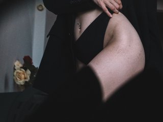 @Carly-Candy