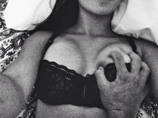 @Cherry69Kiss