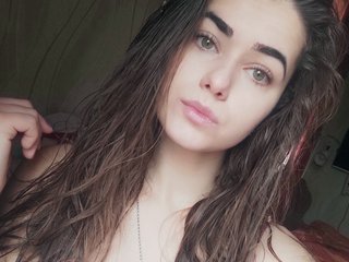 @Cherrybabyyy