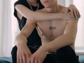 @Cocetca6943