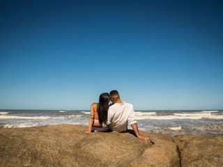 @CoupleVibe
