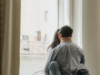 @Coupleshowww