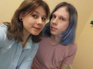 @Crystal-Porn-Love