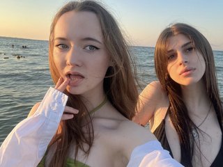 @charmerss