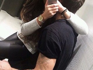 @couple-2533