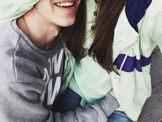 @crazy-keisyhot