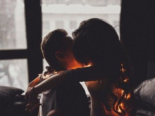 @Dreamsexxx69