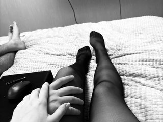 @Emma942