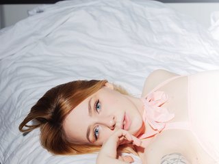 @elegantbabe