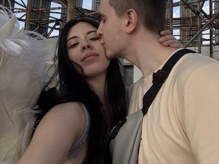 @Fregidaaa