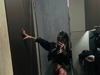 @fre-forever