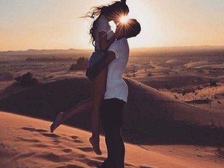 @Grex007