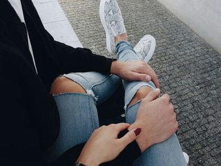 @greata69