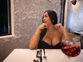 @greicyass