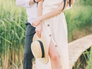 @HoneyedCouple8