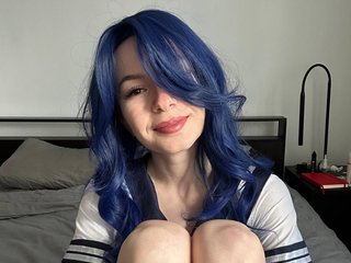 @Hot-Lumi