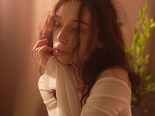 @hor-neyJ0zy