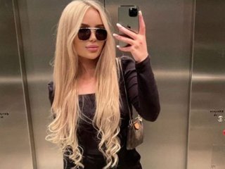 @In-your-fucking-mind